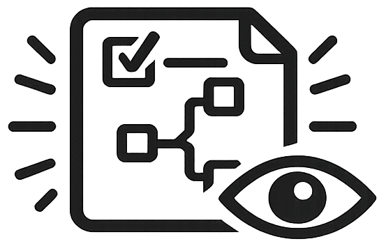 データテスト・ドキュメント生成・リネージを可視化