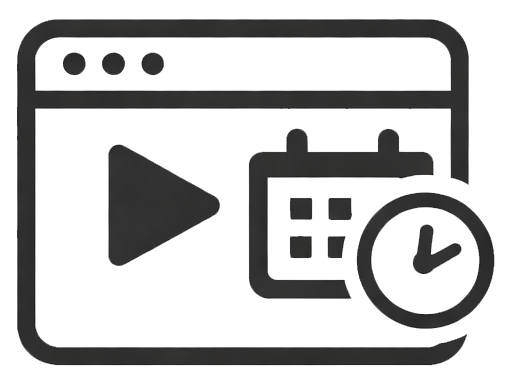 ジョブ実行・管理をプラットフォーム上で完結