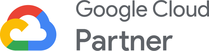 GoogleCloudPartnerlogo