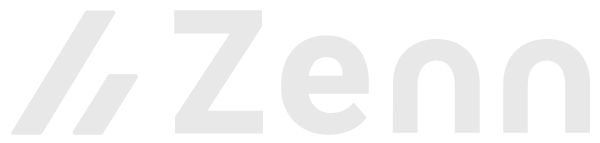 zenn