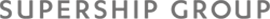 supershipgroup