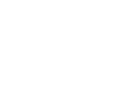 Tableau x DATUMSTADIO