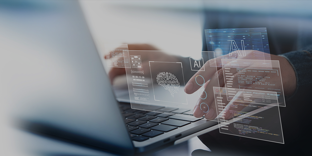 生成AI構築支援