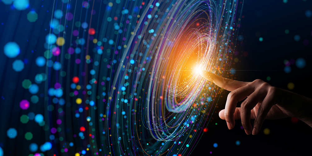 生成AI構築支援