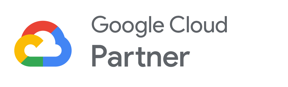 Google Cloud Platform