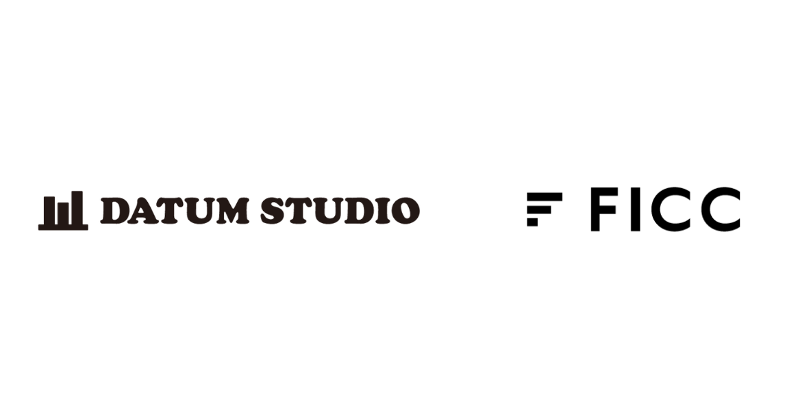DATUM STUDIO_FICC