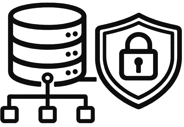 セキュアなデータマネジメント基盤を整備