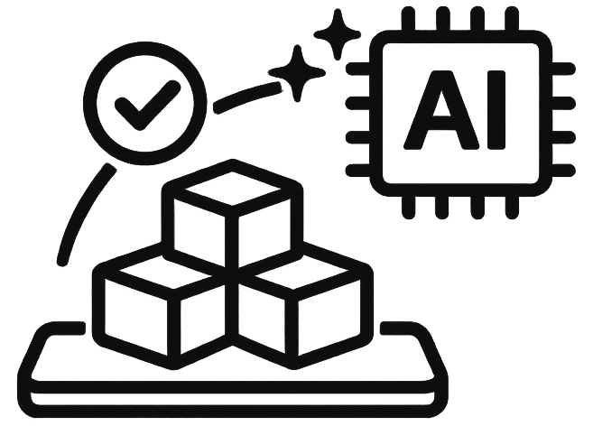 AI Readyなデータ基盤を構築