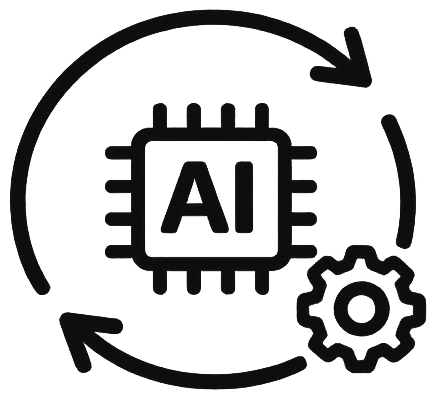 LLMOps・MLOpsによる安定した運用基盤