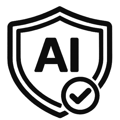 生成AIを安全に実務で運用