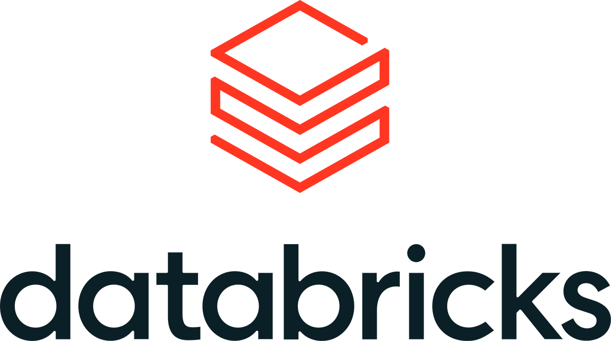 databricks-logo