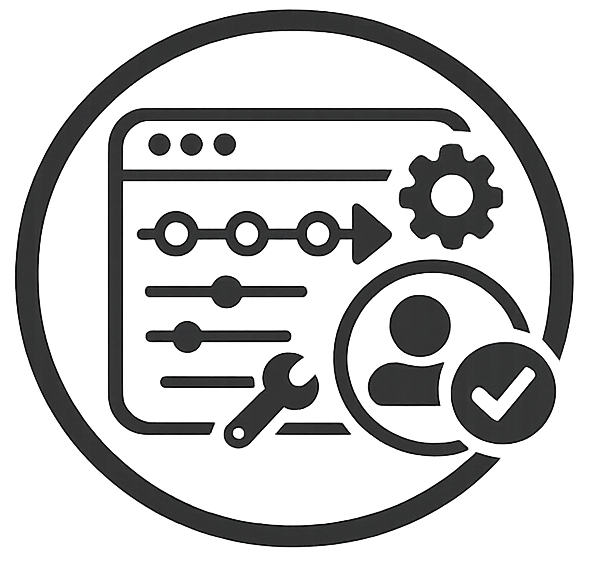 属人化しないデータパイプライン運用