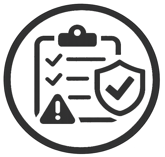 止まらないデータ連携を支える運用基盤