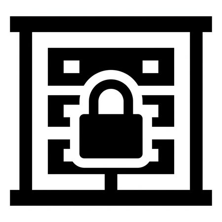 社内ネットワーク環境で安全に活用できる「Self-hosted Runner」