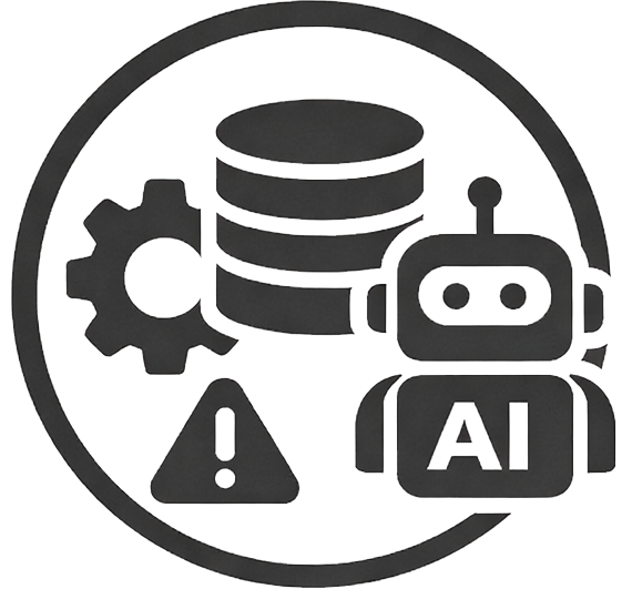 AI活用を高度化するデータパイプライン