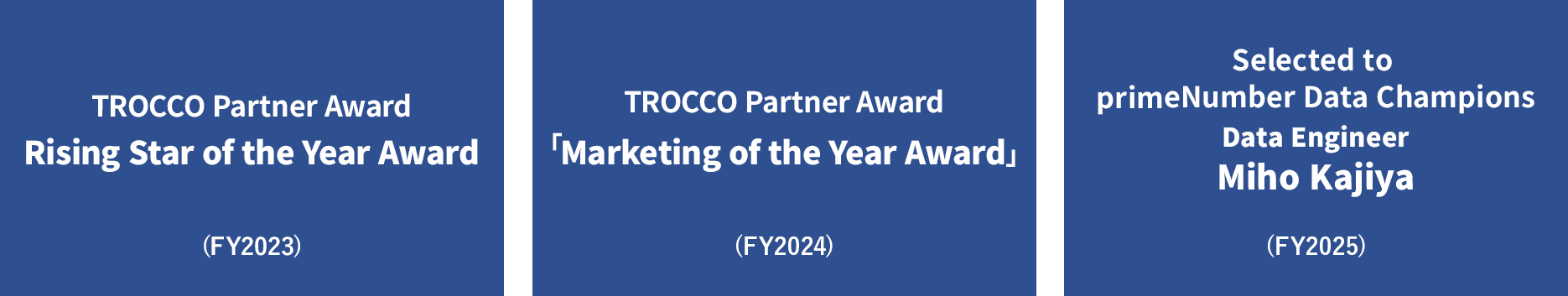 DATUM STUDIO Capabilities