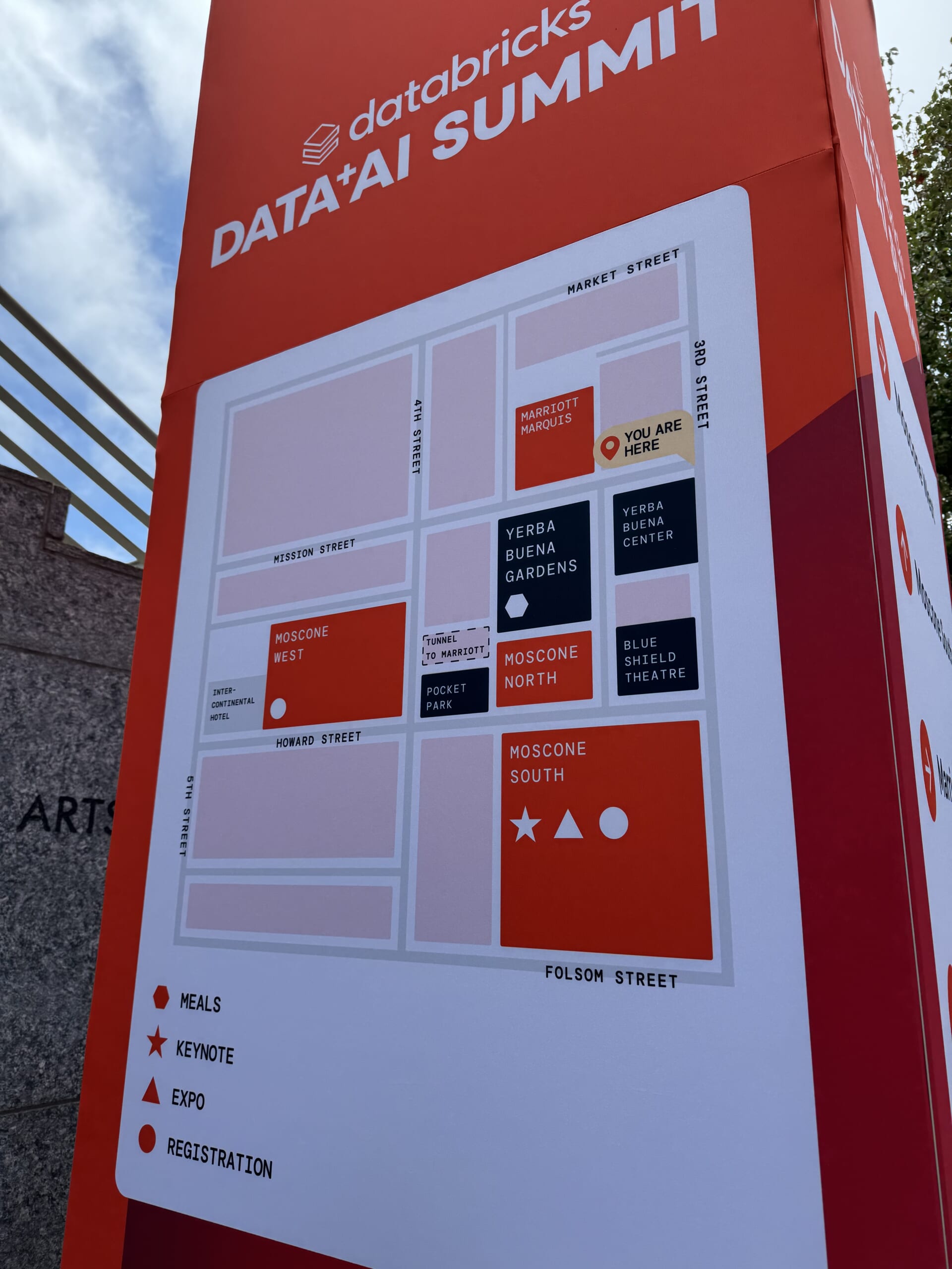 Databricks Data + AI Summit 2026 最速レポート Day1 Partner Summit Keynote・LT ...